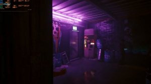 ТОТАЛЬНЫЙ ОТВАЛ? RX VEGA 56 в 2025 ГОДУ