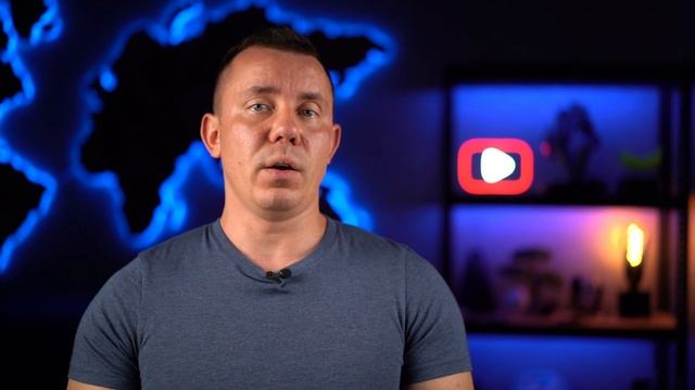 Крутая Камера и Звук Сделают из Тебя Популярного Блог? смотреть онлайн