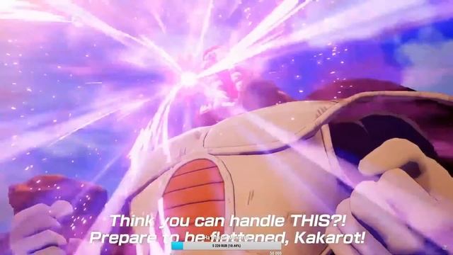 СТРИМ XBOX E3 2019 ➤ Презентация Microsoft- Новый Xbox, Игры ➤ Пря? смотреть онлайн