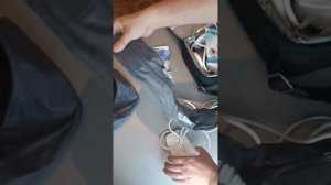 Отличие Алмаг+ и Алмаг 01 инструкция по эксплуатации
