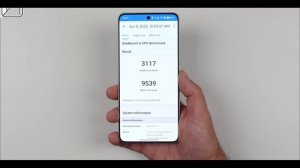 Oppo Find X8 Ultra - Он лучший?! Первое знакомство с новейшим то