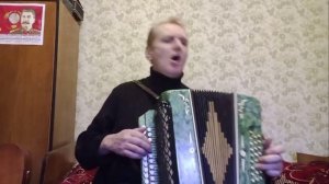 Штиль (песня группы "Ария")