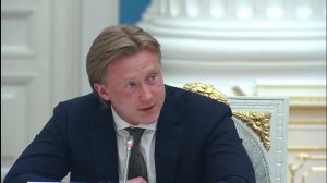 "Как закончился?": Путин удивился нехватке картофеля в Беларуси