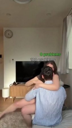 КАК РЕШИТЬ ПРОБЛЕМЫ