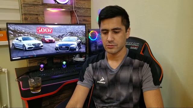 😱500₽😱5 машина сола сол билет оз колди смотреть онлайн