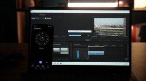 Доступный офисник с именем! Обзор Lenovo V15 G4 IRU 83A100H0