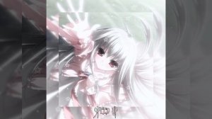 не забывай (speed up) //🤍ʙɪsᴋᴡɪᴛɪᴋ💋//