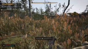 STALKER 2: Сердце Чернобыля | Стрим тест GTX 1050ti | Русская озв