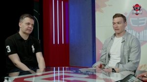 Как "Локомотив" победил "Трактор" / что будет дальше с финалистами #ЗислисШевченкоПотапов