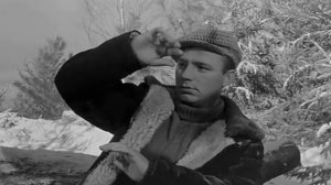 Девчата. ОСП-студия пародия