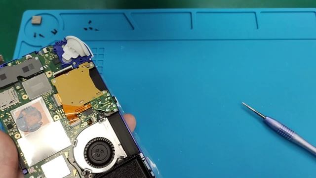 Видео отчёт о проделанной работе для подписчика г. Зел смотреть онлайн