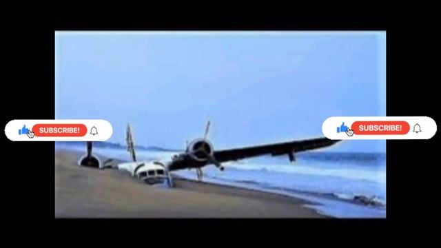 заброшенные самолеты фото (1 часть) смотреть онлайн