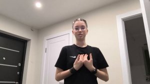 мои первые соревнования в любительском фигурном ката?