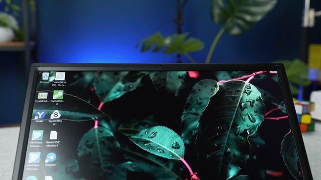 Рабочая лошадка за разумные деньги — стоит ли брать iRU смотреть онлайн