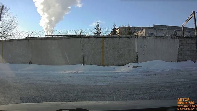 знакПРИКОЛ смотреть онлайн