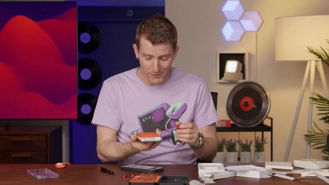 Я ДЕЙСТВИТЕЛЬНО недоволен своим Pixel, надеюсь этот буде смотреть онлайн