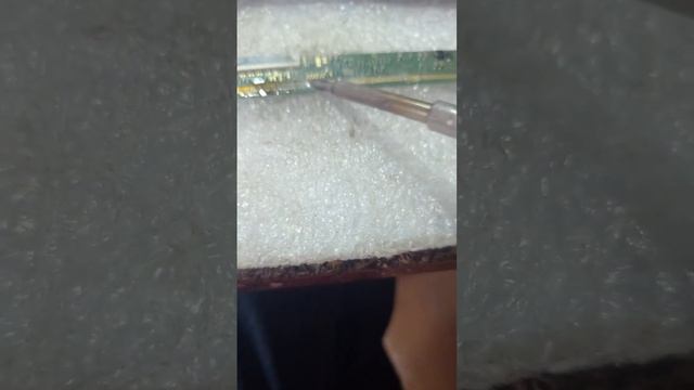 Телевизор Bravis LED-32G5000+T2 ремонт матрицы смотреть онлайн