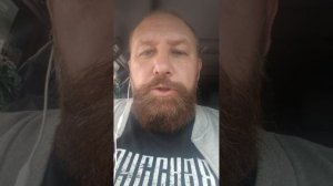 Горячие новости по делу Анастасии Горяиновой