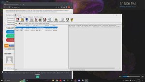 КАК СКАЧАТЬ ФНАФ 1 НА ПК(СЫЛКА В КОМЕТАРИЯХ)