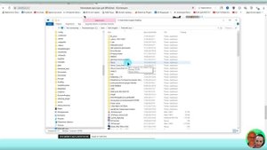 Как изменить курсор мыши в Windows 10/How to Change Your Mouse Cursor in Wind