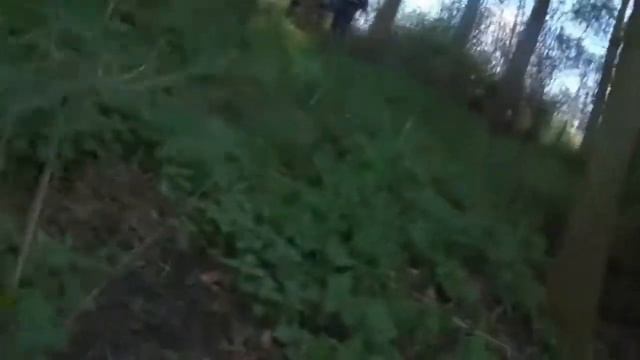 СЛЕНДЕРМЕН СУЩЕВСТВУЕТ? [УБОРЩИК] смотреть онлайн