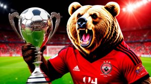 WINNERGY CUP Финал. Сапфировый кубок. Команды "ДФК РУСЬ" vs "ФЗК Спартак-Люблино". 2014В 25.05.2025
