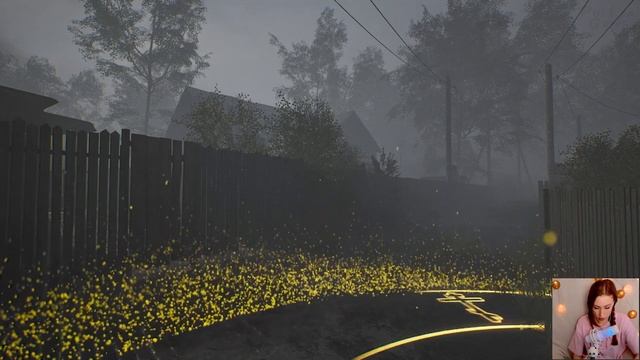 ЕЩЕ ОДИН ХОРРОР ОТ БЕШБАРМАКОВ ▪ QR DEAD ПОЛНОЕ ПРОХОЖДЕ? смотреть онлайн