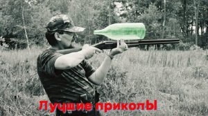 Лучшие приколы | Смех до слез | Подборка приколов 👍🔥