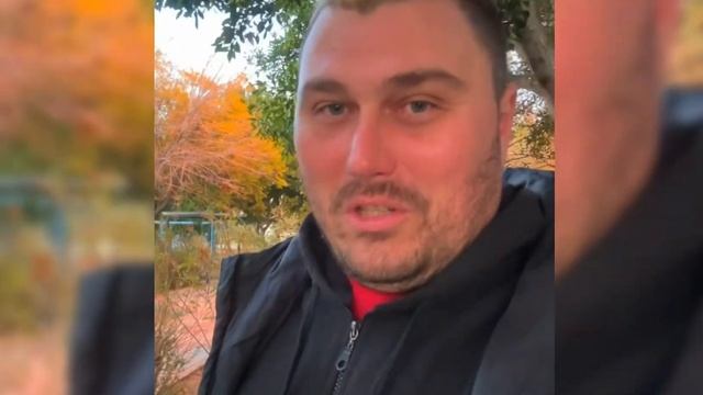 ❗ Я всю жизнь пил воду НЕПРАВИЛЬНО! 😳 Оказывается, пи?