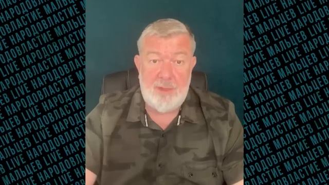 Полный ноль! Результаты сходки БРИКС смотреть онлайн