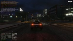 Grand Theft Auto V_2025.05.27-23.23