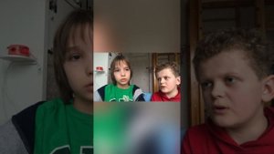 Обзор AirPods Pro 2 и Marshall major 5