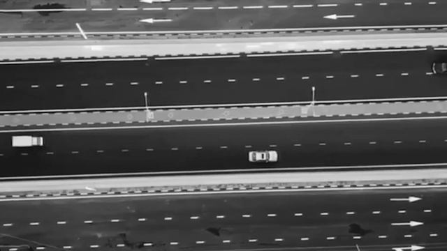 Тоҷикистон барои парвозҳо аз 1 - уми июл иҷозат дод Узб? смотреть онлайн