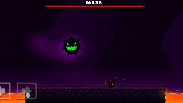 Все синие монетки в The secret hollow смотреть онлайн