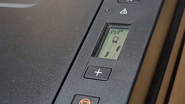 Canon G3400/3411/3415 скажи нет блеклым цветам и восстанови не у смотреть онлайн