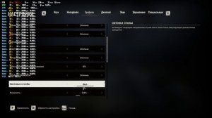 STALKER 2. Всё ультра. ЗАЛЕСЬЕ. MLSSE RTX 3060 12 GB + Intel Xeon E5-2673 v3 + DDR4