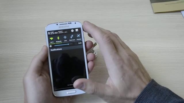 обзоз копии телефона Samsung s4 смотреть онлайн