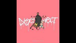 Элджей - Дисконнект ( Remix Club )