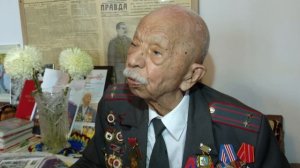 Шайхенур Мулин 26.05.2025