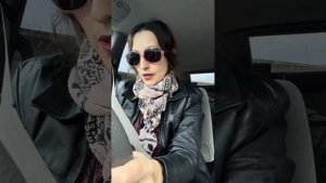 О сексе по телефону