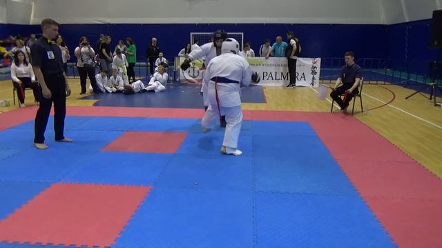 Іванов Олександр2---В. Гра. Одеса. 06.05.2023 смотреть онлайн