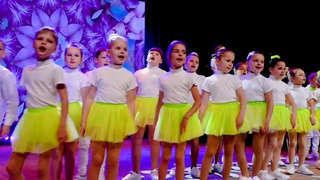 Фанта - Наша мама [ПРЕМ'ЄРА, 2024] смотреть онлайн