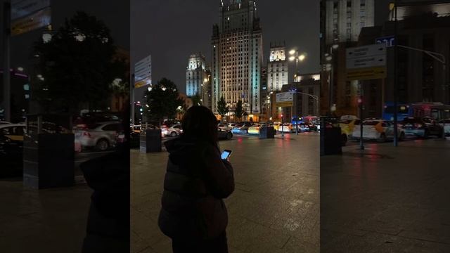 Саша Хрипа - Вернуть бы время смотреть онлайн