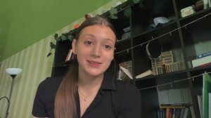 КАК Я СДАВАЛА ОГЭ 2024//моя подготовка, результаты, выпус