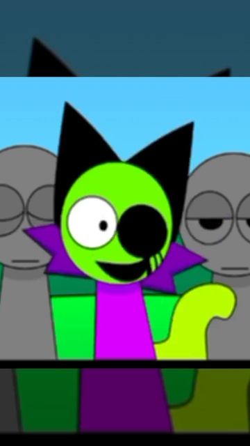 1000004145.mp4 смотреть онлайн