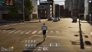 INZOI на СЛАБОМ ПК 1650 super i5 9400f