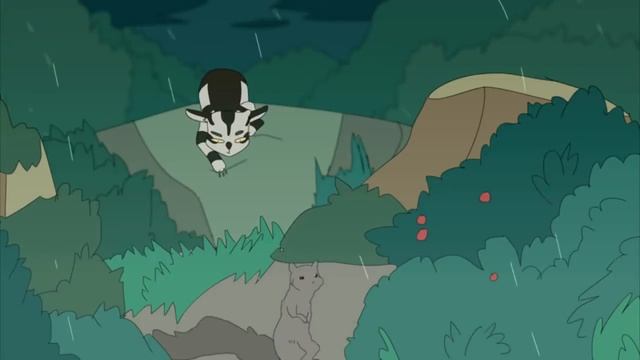 Избран путь тьмы смотреть онлайн