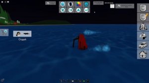 4# брукхейвен roblox