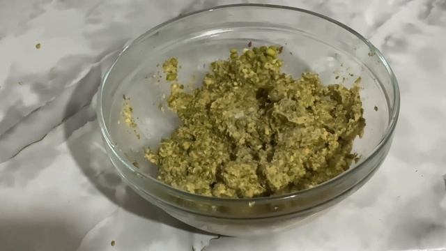 Пп хлеб без муки без дрожей  хлеб веганпп shorts