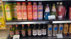 КОРЕЙСКАЯ КРУГЛОСУТКА В МОСКВЕ/KONO БАУМАНСКАЯ